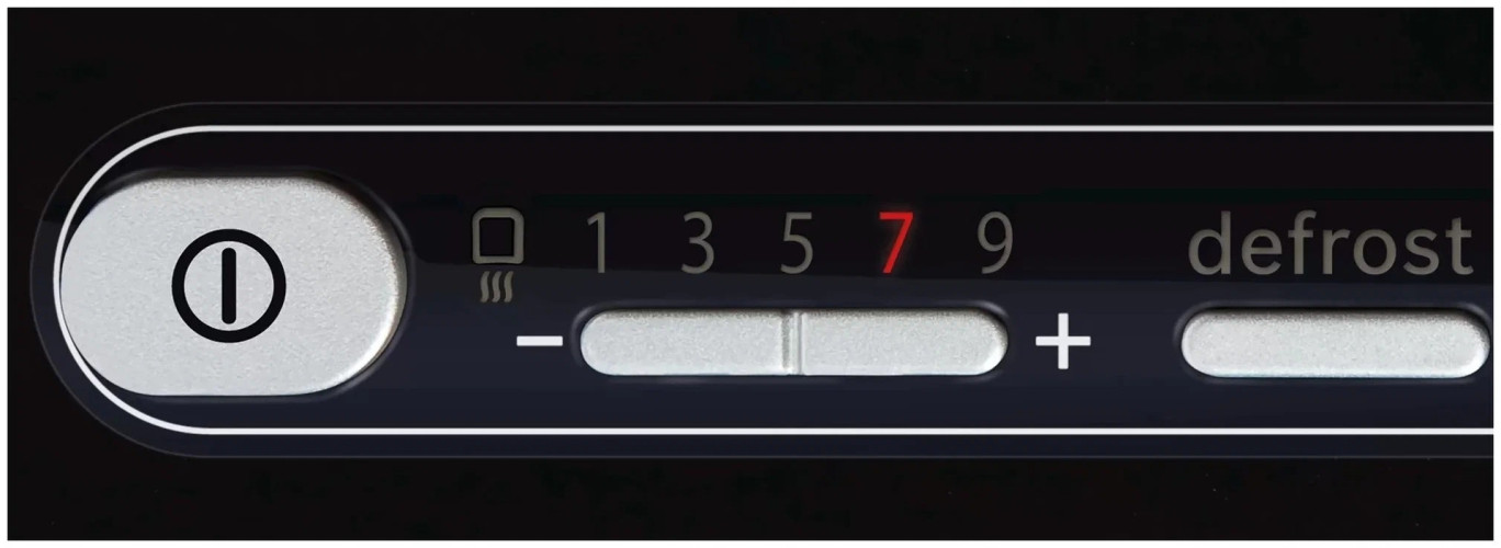 Тостер Bosch TAT 8611