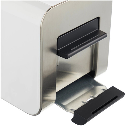 Тостер Bosch TAT 8611