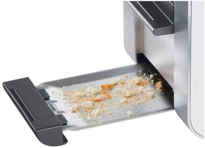 Тостер Bosch TAT 8611