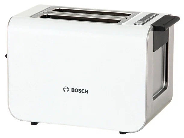 Тостер Bosch TAT 8611