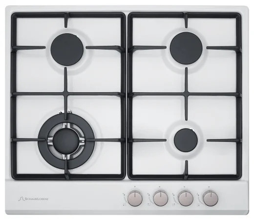 Газовая варочная панель Schaub Lorenz SLK GL6518