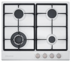 Газовая варочная панель Schaub Lorenz SLK GL6518