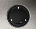Кухонная вытяжка Elica WAVE UX IX F 51