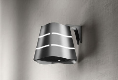 Кухонная вытяжка Elica WAVE UX IX F 51