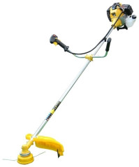 Триммер бензиновый Целина БК-33 «Стандарт»