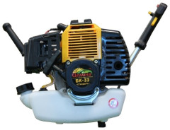 Триммер бензиновый Целина БК-33 «Стандарт»