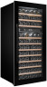 Винный шкаф Temptech OZ124DB