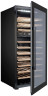 Винный шкаф Temptech OZ124DB