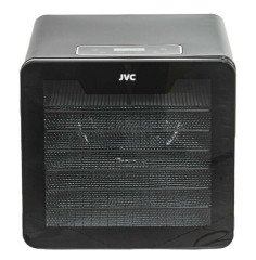 Сушилка для овощей и фруктов JVC JK-FD801