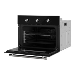 Электрический духовой шкаф NORDFROST HM 5060 B