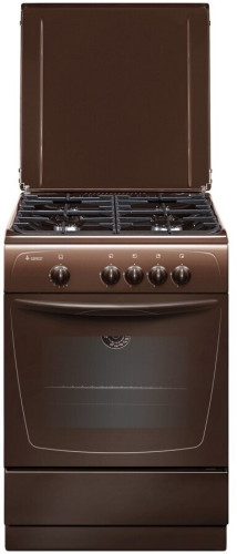 Газовая плита Gefest CG 60MC7 K83