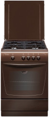 Газовая плита Gefest CG 60MC7 K83