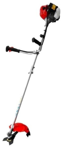 Триммер бензиновый PROFI CG275BF