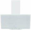 Кухонная вытяжка Krona Jina 600 WHITE S