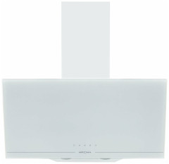 Кухонная вытяжка Krona Jina 600 WHITE S