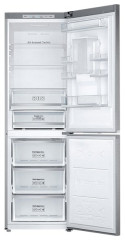 Холодильник Samsung RB38J7515SR