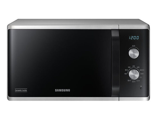 Микроволновая печь Samsung MG 23K3614 AS