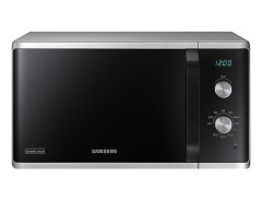 Микроволновая печь Samsung MG 23K3614 AS