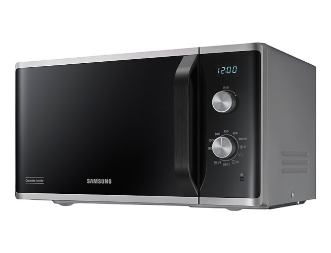 Микроволновая печь Samsung MG 23K3614 AS