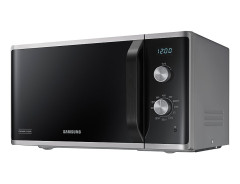 Микроволновая печь Samsung MG 23K3614 AS