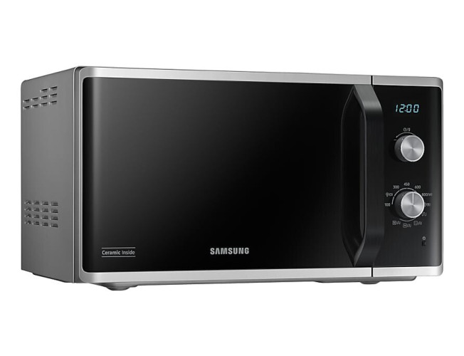 Микроволновая печь Samsung MG 23K3614 AS