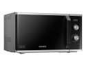 Микроволновая печь Samsung MG 23K3614 AS