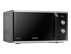 Микроволновая печь Samsung MG 23K3614 AS