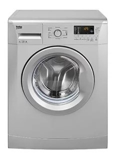 Стиральная машина Beko WMB 61032
