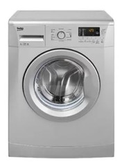 Стиральная машина Beko WMB 61032