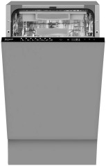 Посудомоечная машина Weissgauff BDW 4537