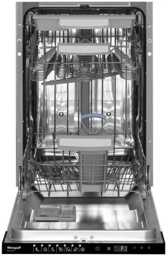 Посудомоечная машина Weissgauff BDW 4537