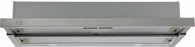 Встраиваемая вытяжка MBS Aralia 190 Inox