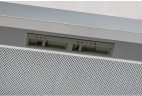 Встраиваемая вытяжка MBS Aralia 190 Inox