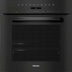 Электрический духовой шкаф Miele H 7262 BP OBSW