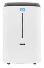 Моноблок Zanussi ZACM-14 VT/N1