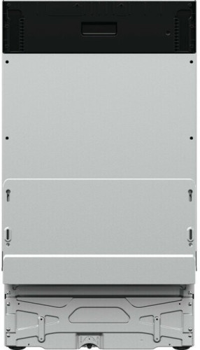 Посудомоечная машина Aeg FSE62417P