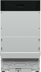 Посудомоечная машина Aeg FSE62417P