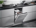 Посудомоечная машина Aeg FSE62417P