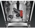 Посудомоечная машина Aeg FSE62417P