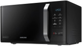 Микроволновая печь Samsung MG23K3573AK