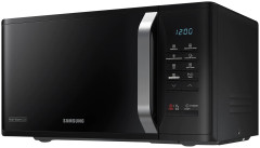 Микроволновая печь Samsung MG23K3573AK