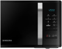 Микроволновая печь Samsung MG23K3573AK