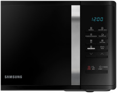 Микроволновая печь Samsung MG23K3573AK