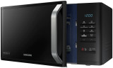 Микроволновая печь Samsung MG23K3573AK