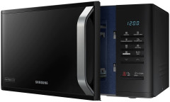 Микроволновая печь Samsung MG23K3573AK