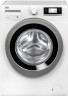 Стиральная машина Beko WTV 7634