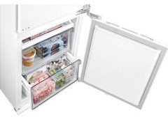 Встраиваемый холодильник Samsung BRB30715EWW