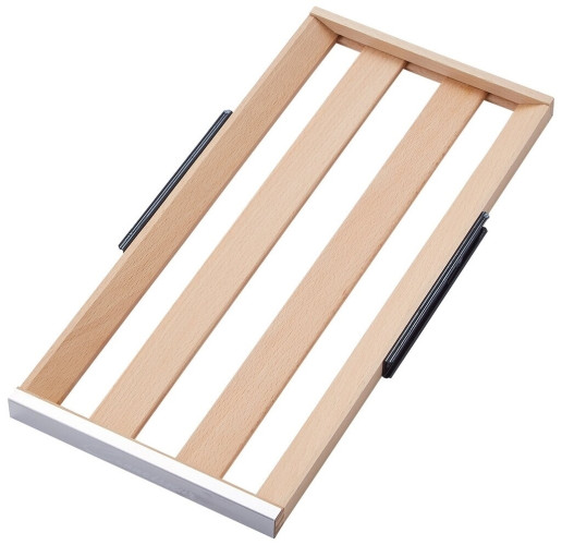 Винный шкаф Libhof CFD 38 White