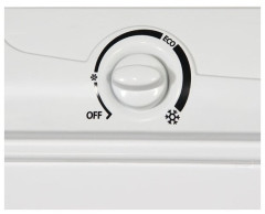 Холодильник Indesit DS 318 W