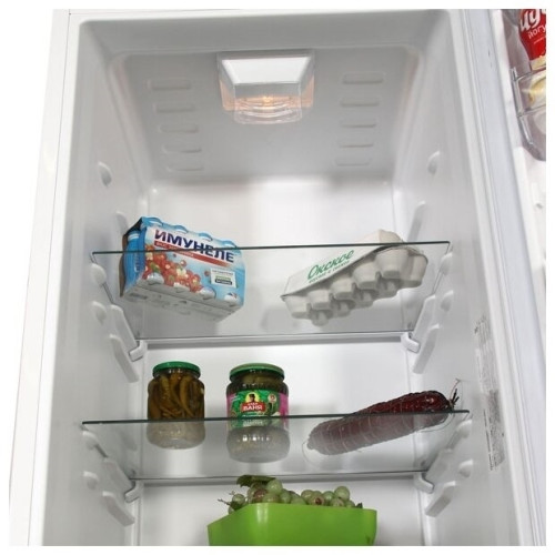 Холодильник Indesit DS 318 W